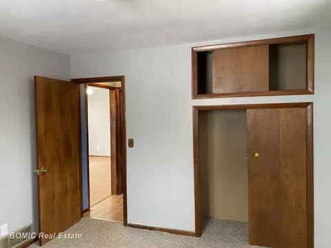 123 Main, Bancroft, MI 48414 photo 25