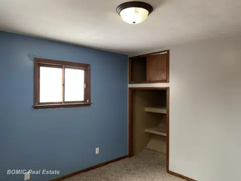 123 Main, Bancroft, MI 48414 photo 24