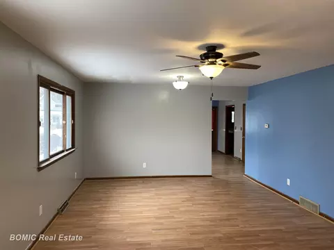 123 Main, Bancroft, MI 48414 photo 28