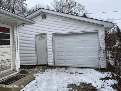 123 Main, Bancroft, MI 48414 photo 5