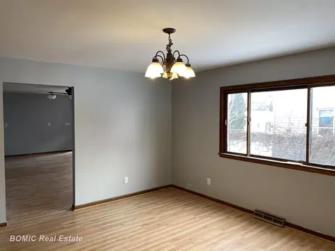 123 Main, Bancroft, MI 48414 photo 18