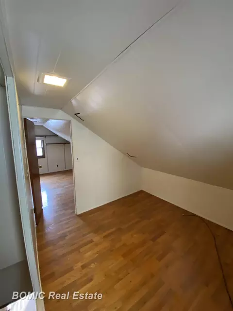 123 Main, Bancroft, MI 48414 photo 14