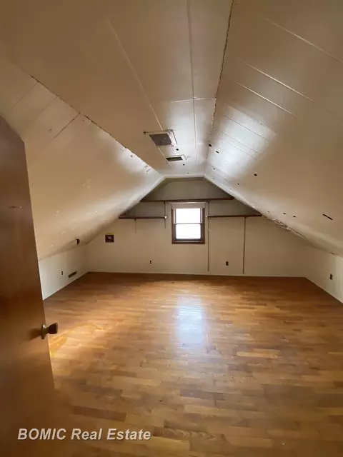 123 Main, Bancroft, MI 48414 photo 21