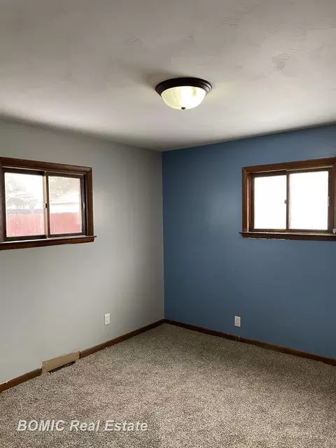 123 Main, Bancroft, MI 48414 photo 23