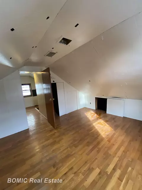 123 Main, Bancroft, MI 48414 photo 13