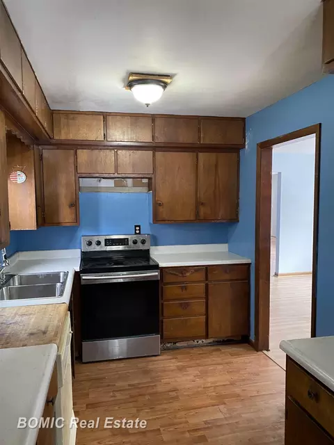 123 Main, Bancroft, MI 48414 photo 20
