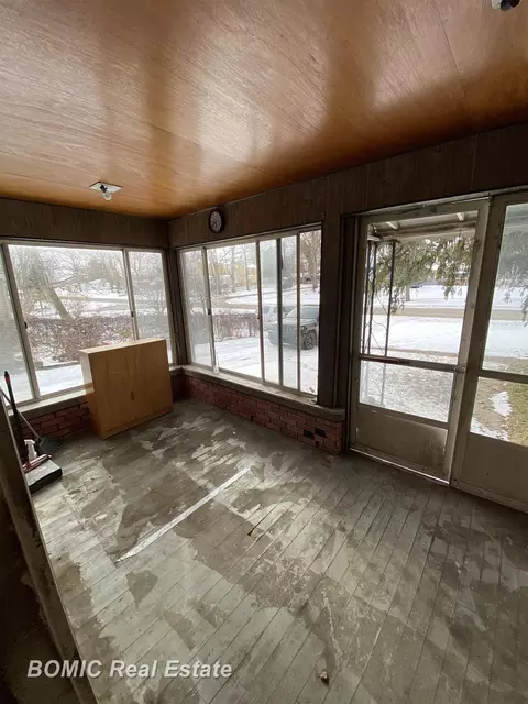 123 Main, Bancroft, MI 48414 photo 8