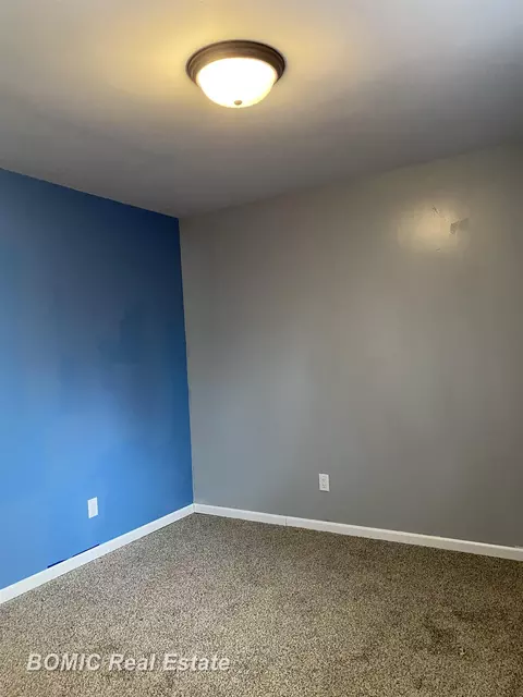 123 Main, Bancroft, MI 48414 photo 30