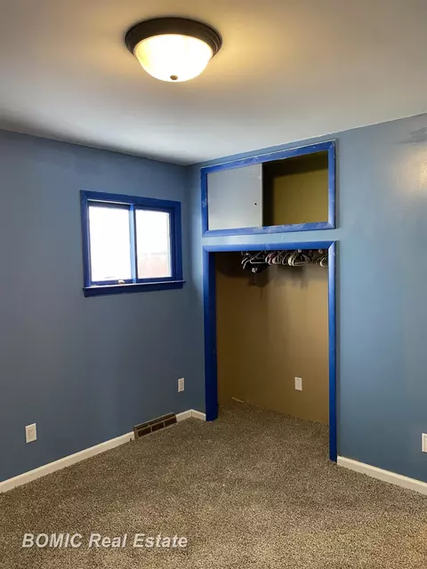 123 Main, Bancroft, MI 48414 photo 22