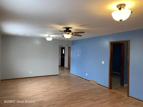 123 Main, Bancroft, MI 48414 photo 29