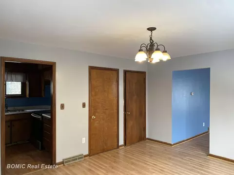 123 Main, Bancroft, MI 48414 photo 17