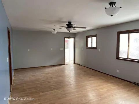 123 Main, Bancroft, MI 48414 photo 26
