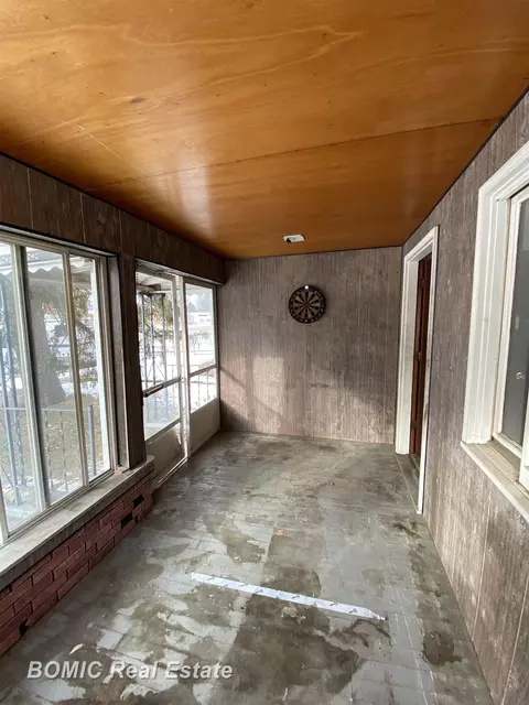 123 Main, Bancroft, MI 48414 photo 7