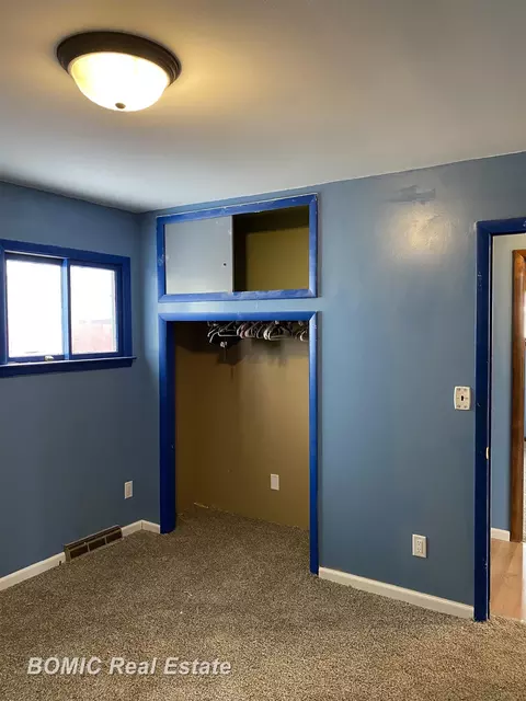 123 Main, Bancroft, MI 48414 photo 27