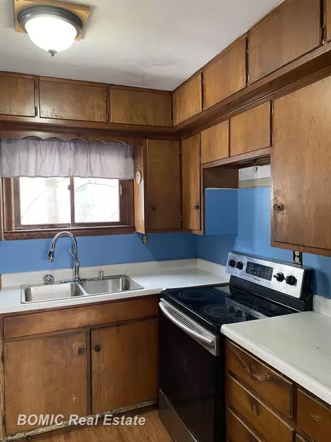 123 Main, Bancroft, MI 48414 photo 16