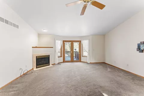9124 Emily, Davison, MI 48423 photo 5