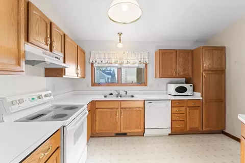 9124 Emily, Davison, MI 48423 photo 9