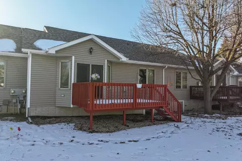 9124 Emily, Davison, MI 48423 photo 20