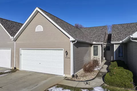 9124 Emily, Davison, MI 48423