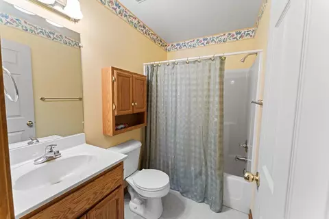 9124 Emily, Davison, MI 48423 photo 11