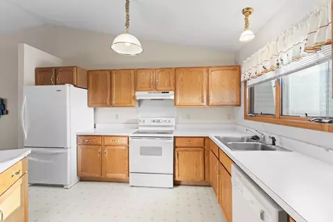 9124 Emily, Davison, MI 48423 photo 8