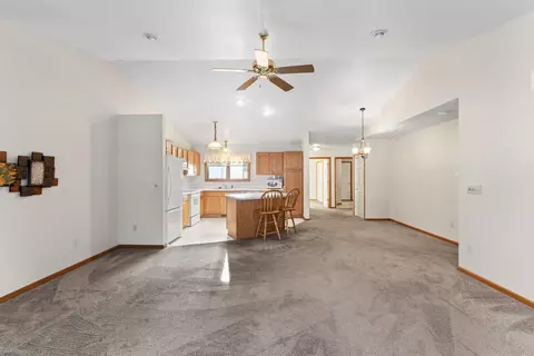 9124 Emily, Davison, MI 48423 photo 6