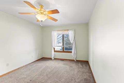 9124 Emily, Davison, MI 48423 photo 12