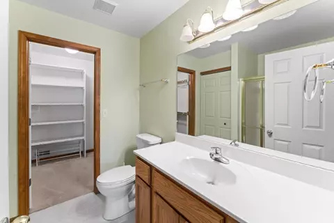 9124 Emily, Davison, MI 48423 photo 14