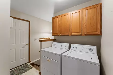 9124 Emily, Davison, MI 48423 photo 16