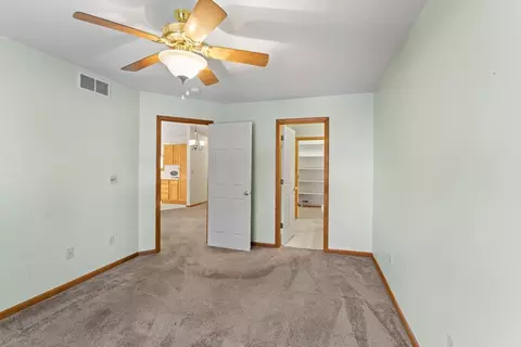 9124 Emily, Davison, MI 48423 photo 13