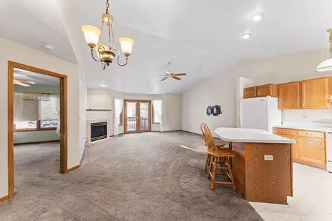 9124 Emily, Davison, MI 48423 photo 4