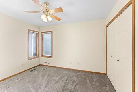 9124 Emily, Davison, MI 48423 photo 10