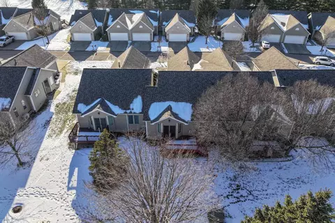 9124 Emily, Davison, MI 48423 photo 22