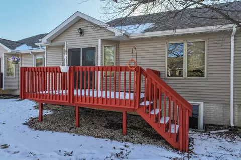 9124 Emily, Davison, MI 48423 photo 21