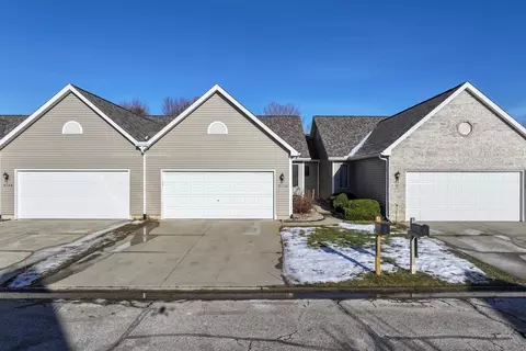 9124 Emily, Davison, MI 48423 photo 2