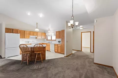 9124 Emily, Davison, MI 48423 photo 7