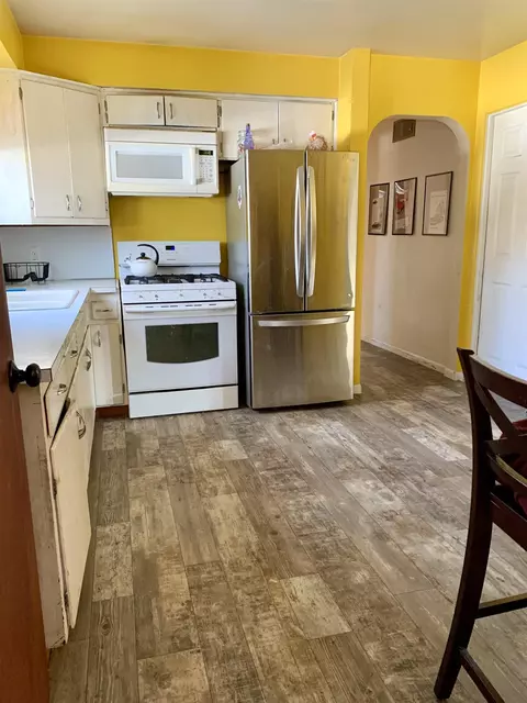 4105 E Stanley, Mount Morris, MI 48458 photo 9