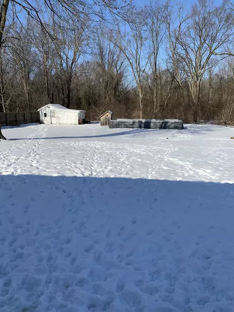 4105 E Stanley, Mount Morris, MI 48458 photo 33