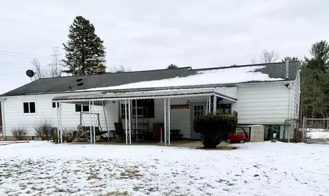 4105 E Stanley, Mount Morris, MI 48458 photo 25