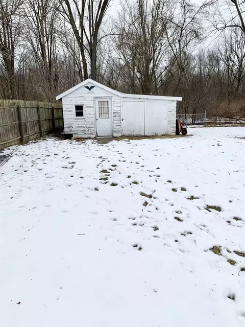 4105 E Stanley, Mount Morris, MI 48458 photo 29