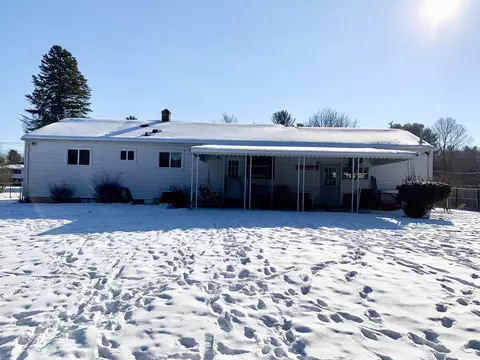 4105 E Stanley, Mount Morris, MI 48458 photo 26