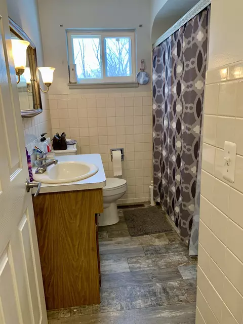 4105 E Stanley, Mount Morris, MI 48458 photo 16