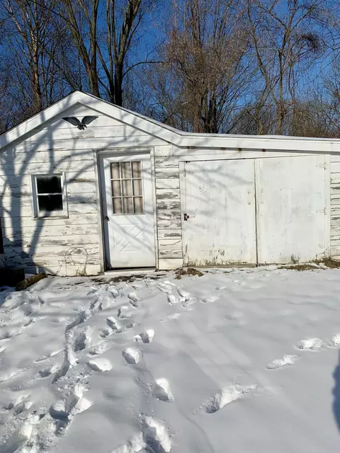 4105 E Stanley, Mount Morris, MI 48458 photo 30