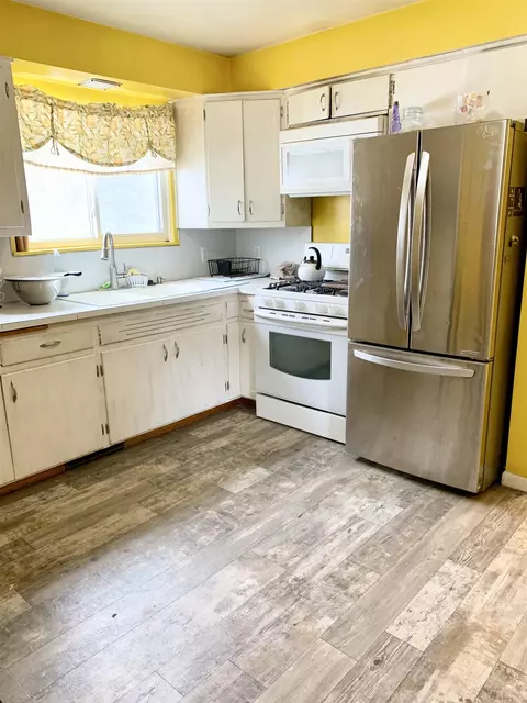 4105 E Stanley, Mount Morris, MI 48458 photo 7