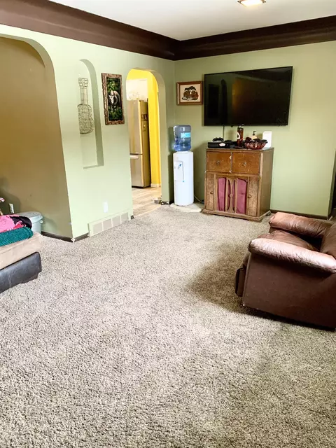 4105 E Stanley, Mount Morris, MI 48458 photo 5