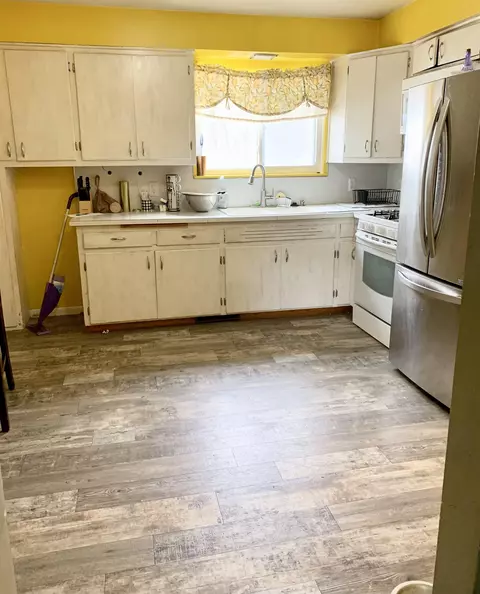 4105 E Stanley, Mount Morris, MI 48458 photo 6
