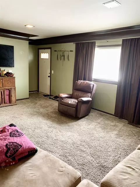 4105 E Stanley, Mount Morris, MI 48458 photo 4