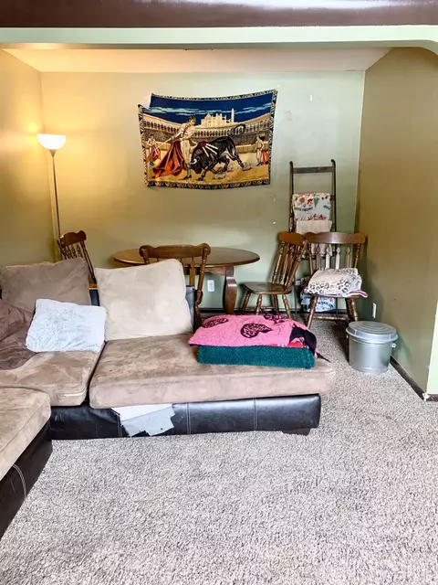 4105 E Stanley, Mount Morris, MI 48458 photo 3