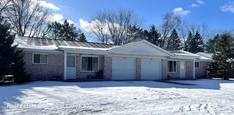 33253327 Saxton, Saginaw, MI 48603