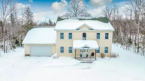 49940 Rauhala, Atlantic Mine, MI 49905